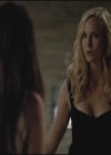 VampireDiariesWorld-dot-org-TVD_3x01TheBirthday1412.jpg