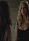 VampireDiariesWorld-dot-org-TVD_3x01TheBirthday1413.jpg