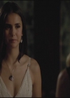 VampireDiariesWorld-dot-org-TVD_3x01TheBirthday1414.jpg