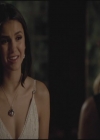 VampireDiariesWorld-dot-org-TVD_3x01TheBirthday1415.jpg