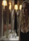 VampireDiariesWorld-dot-org-TVD_3x01TheBirthday1416.jpg