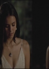 VampireDiariesWorld-dot-org-TVD_3x01TheBirthday1418.jpg