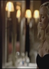VampireDiariesWorld-dot-org-TVD_3x01TheBirthday1420.jpg