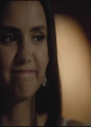 VampireDiariesWorld-dot-org-TVD_3x01TheBirthday1427.jpg