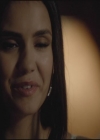 VampireDiariesWorld-dot-org-TVD_3x01TheBirthday1428.jpg