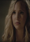 VampireDiariesWorld-dot-org-TVD_3x01TheBirthday1430.jpg