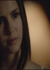 VampireDiariesWorld-dot-org-TVD_3x01TheBirthday1431.jpg