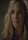 VampireDiariesWorld-dot-org-TVD_3x01TheBirthday1432.jpg