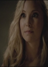 VampireDiariesWorld-dot-org-TVD_3x01TheBirthday1433.jpg
