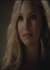 VampireDiariesWorld-dot-org-TVD_3x01TheBirthday1434.jpg