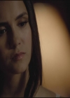 VampireDiariesWorld-dot-org-TVD_3x01TheBirthday1435.jpg