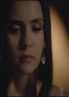 VampireDiariesWorld-dot-org-TVD_3x01TheBirthday1436.jpg