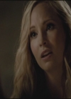 VampireDiariesWorld-dot-org-TVD_3x01TheBirthday1437.jpg