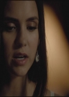 VampireDiariesWorld-dot-org-TVD_3x01TheBirthday1439.jpg