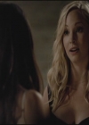 VampireDiariesWorld-dot-org-TVD_3x01TheBirthday1441.jpg
