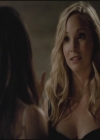 VampireDiariesWorld-dot-org-TVD_3x01TheBirthday1442.jpg
