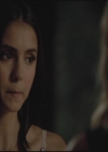 VampireDiariesWorld-dot-org-TVD_3x01TheBirthday1443.jpg