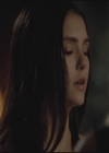 VampireDiariesWorld-dot-org-TVD_3x01TheBirthday1444.jpg
