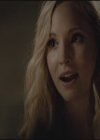 VampireDiariesWorld-dot-org-TVD_3x01TheBirthday1445.jpg