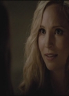 VampireDiariesWorld-dot-org-TVD_3x01TheBirthday1447.jpg