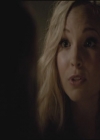 VampireDiariesWorld-dot-org-TVD_3x01TheBirthday1448.jpg