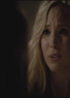 VampireDiariesWorld-dot-org-TVD_3x01TheBirthday1449.jpg