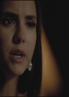 VampireDiariesWorld-dot-org-TVD_3x01TheBirthday1451.jpg