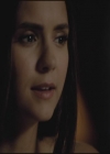VampireDiariesWorld-dot-org-TVD_3x01TheBirthday1453.jpg