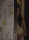 VampireDiariesWorld-dot-org-TVD_3x01TheBirthday1463.jpg