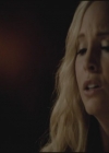 VampireDiariesWorld-dot-org-TVD_3x01TheBirthday1465.jpg