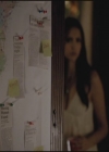 VampireDiariesWorld-dot-org-TVD_3x01TheBirthday1466.jpg