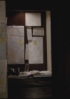 VampireDiariesWorld-dot-org-TVD_3x01TheBirthday1469.jpg
