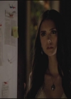 VampireDiariesWorld-dot-org-TVD_3x01TheBirthday1473.jpg