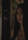 VampireDiariesWorld-dot-org-TVD_3x01TheBirthday1474.jpg