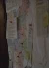 VampireDiariesWorld-dot-org-TVD_3x01TheBirthday1475.jpg