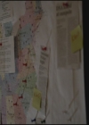 VampireDiariesWorld-dot-org-TVD_3x01TheBirthday1476.jpg