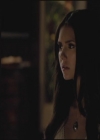 VampireDiariesWorld-dot-org-TVD_3x01TheBirthday1477.jpg