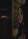 VampireDiariesWorld-dot-org-TVD_3x01TheBirthday1478.jpg
