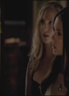 VampireDiariesWorld-dot-org-TVD_3x01TheBirthday1480.jpg