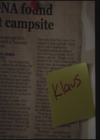 VampireDiariesWorld-dot-org-TVD_3x01TheBirthday1481.jpg