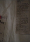 VampireDiariesWorld-dot-org-TVD_3x01TheBirthday1482.jpg