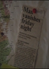 VampireDiariesWorld-dot-org-TVD_3x01TheBirthday1483.jpg