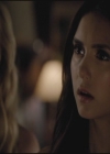 VampireDiariesWorld-dot-org-TVD_3x01TheBirthday1484.jpg