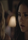 VampireDiariesWorld-dot-org-TVD_3x01TheBirthday1485.jpg