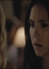 VampireDiariesWorld-dot-org-TVD_3x01TheBirthday1488.jpg