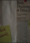 VampireDiariesWorld-dot-org-TVD_3x01TheBirthday1490.jpg