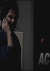 VampireDiariesWorld-dot-org-TVD_3x01TheBirthday1502.jpg