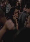 VampireDiariesWorld-dot-org-TVD_3x01TheBirthday1507.jpg