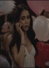 VampireDiariesWorld-dot-org-TVD_3x01TheBirthday1508.jpg