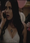 VampireDiariesWorld-dot-org-TVD_3x01TheBirthday1509.jpg